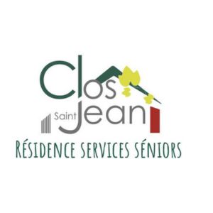 domaine du clos saint jean