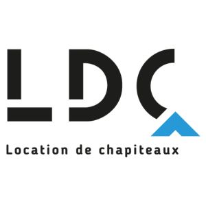 logo-LDC