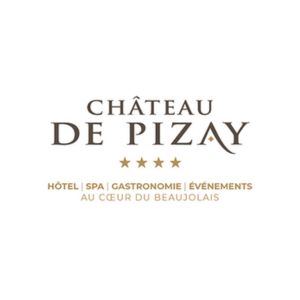 logo-chateau-de-pizay