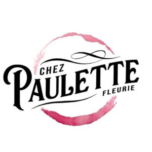 logo-chez-paulette