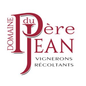 logo-domaine du pere jean