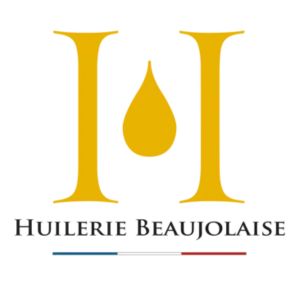 logo huilerie beaujolaise