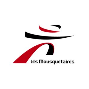 logo-les-mousquetaires