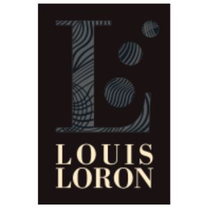 logo louis loron