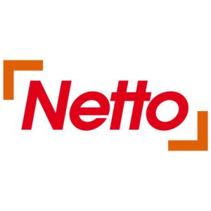 logo-netto