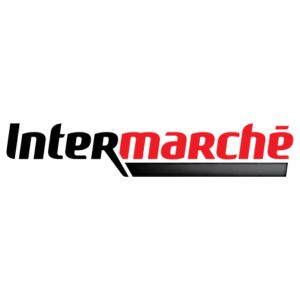 loog-intermarché